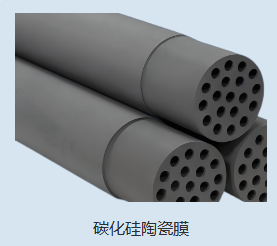 海斯水处理工程有限公司案例图片