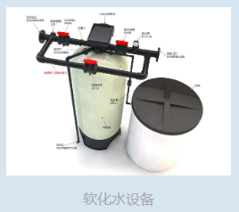 石排镇超纯水陶瓷超滤膜 - 排名